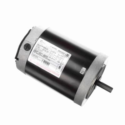 REGAL REXNORD H257L