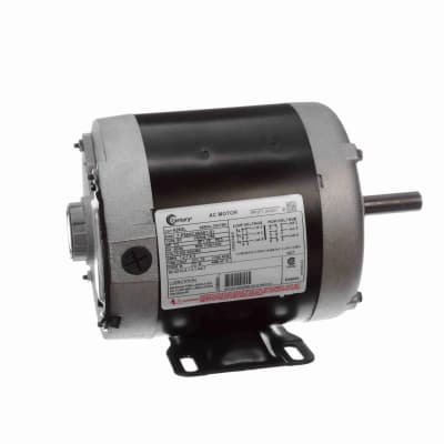 REGAL REXNORD H263L