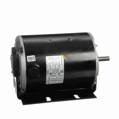 REGAL REXNORD H264A