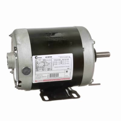 REGAL REXNORD H267