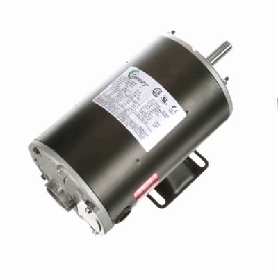REGAL REXNORD H267ES