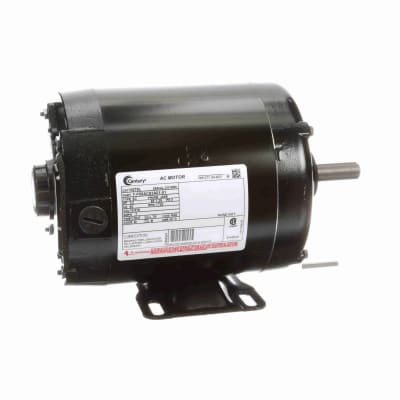 REGAL REXNORD H276L