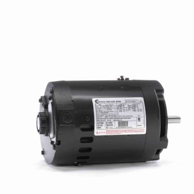 REGAL REXNORD H281
