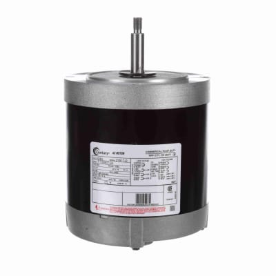 REGAL REXNORD H283