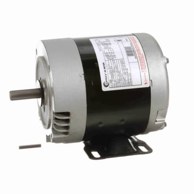 REGAL REXNORD H284