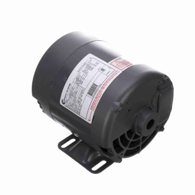 REGAL REXNORD H285