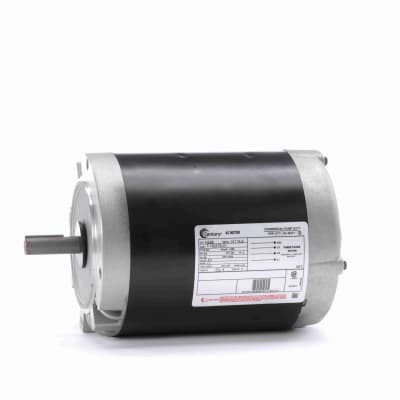 REGAL REXNORD H298