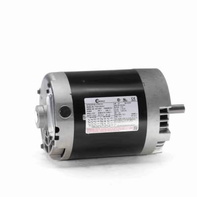 REGAL REXNORD H358LES
