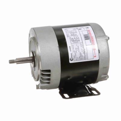 REGAL REXNORD H438