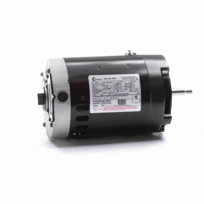 REGAL REXNORD H451