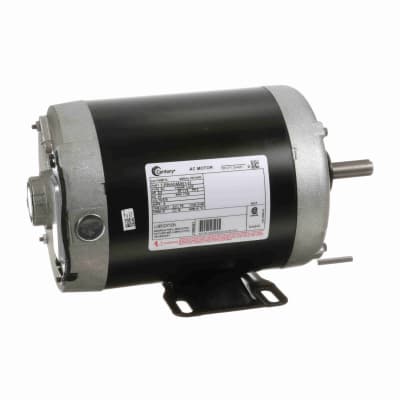 REGAL REXNORD H461L