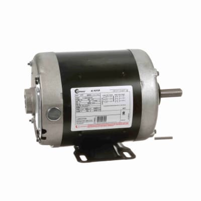 REGAL REXNORD H467
