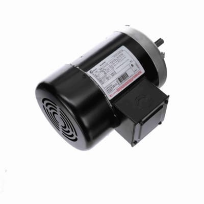 REGAL REXNORD H468