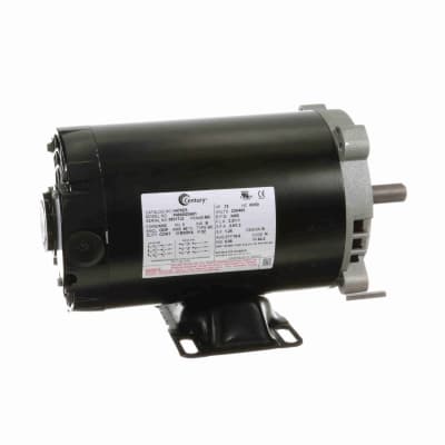 REGAL REXNORD H476ES