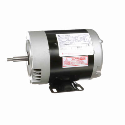 REGAL REXNORD H477