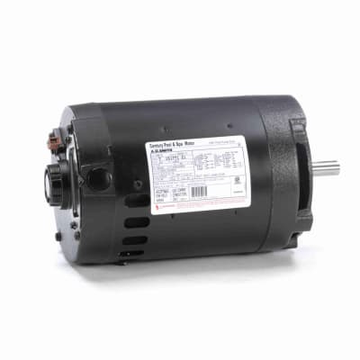 REGAL REXNORD H513