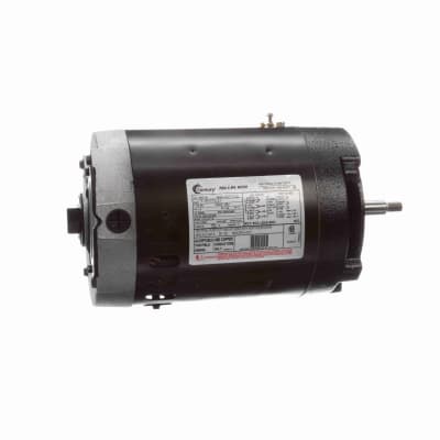REGAL REXNORD H514