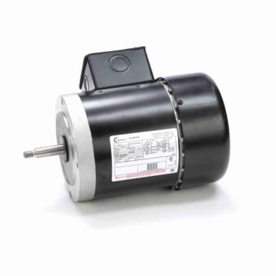 REGAL REXNORD H515