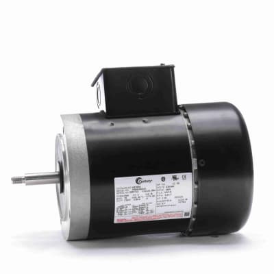 REGAL REXNORD H516ES