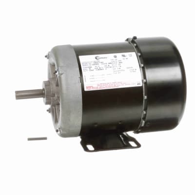 REGAL REXNORD H517ES