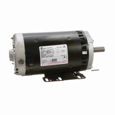 REGAL REXNORD H518L