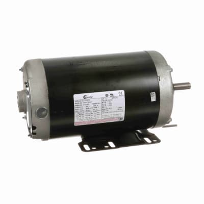 REGAL REXNORD H526ES