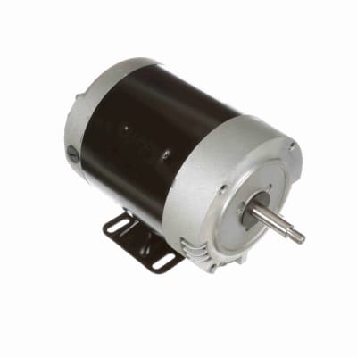 REGAL REXNORD H583