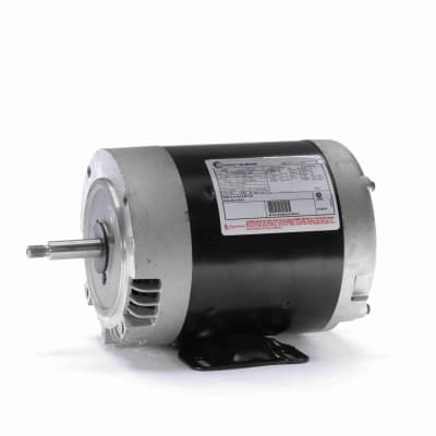 REGAL REXNORD H584
