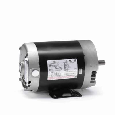 REGAL REXNORD H585AES