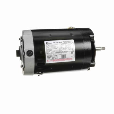 REGAL REXNORD H617