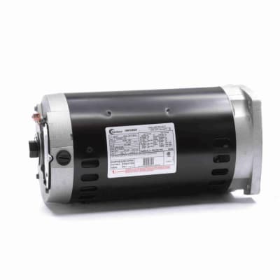 REGAL REXNORD H637