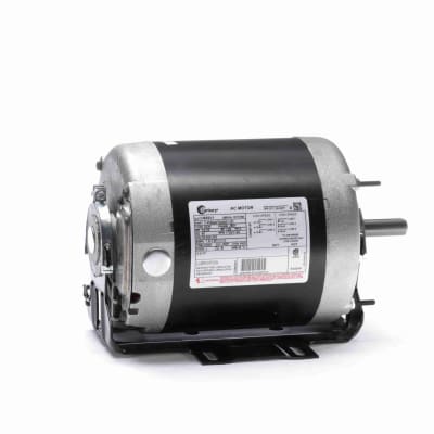 REGAL REXNORD H655V1