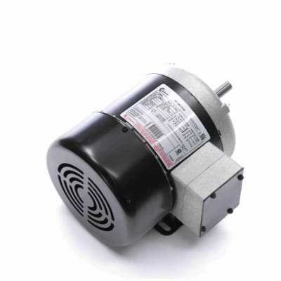 REGAL REXNORD H688L