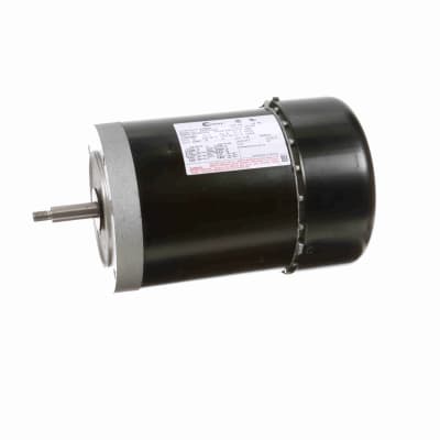 REGAL REXNORD H706ES