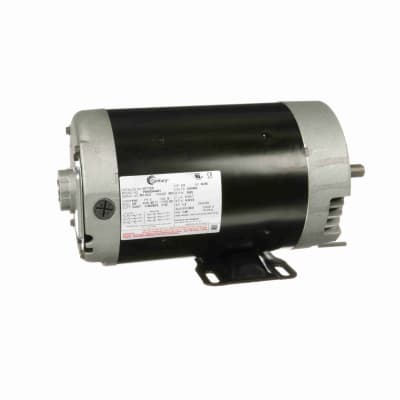 REGAL REXNORD H711ES