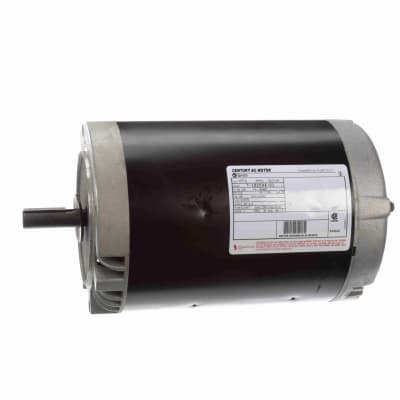 REGAL REXNORD H713