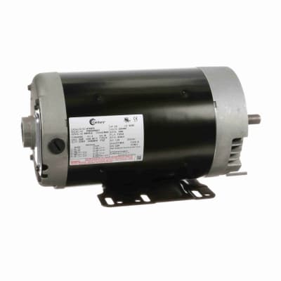 REGAL REXNORD H742ES