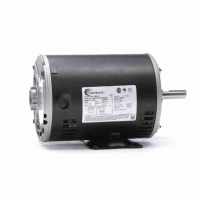 REGAL REXNORD H880LES