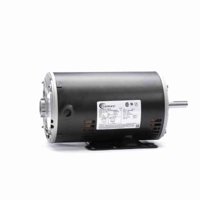 REGAL REXNORD H882LES