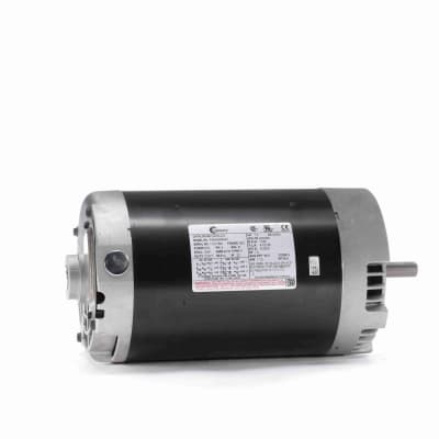 REGAL REXNORD H930LES