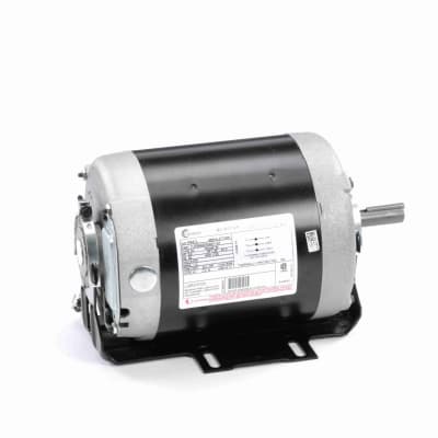 REGAL REXNORD H941L