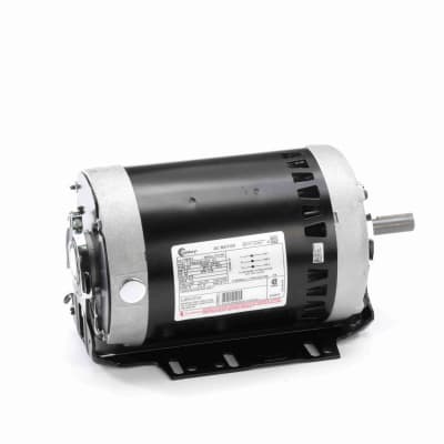 REGAL REXNORD H942L