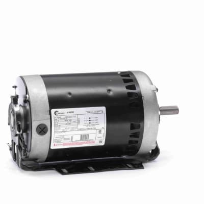 REGAL REXNORD H944