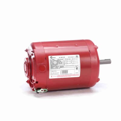 REGAL REXNORD H946L