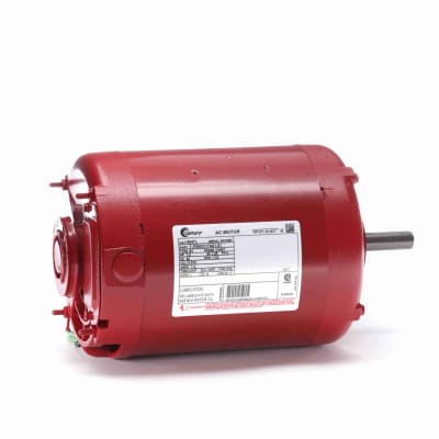 REGAL REXNORD H947L