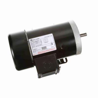 REGAL REXNORD H949