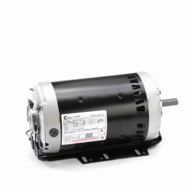 REGAL REXNORD H952
