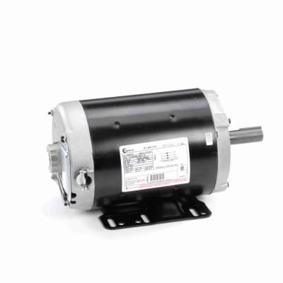 REGAL REXNORD H953V1