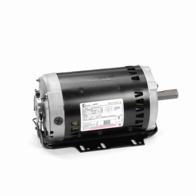 REGAL REXNORD H954