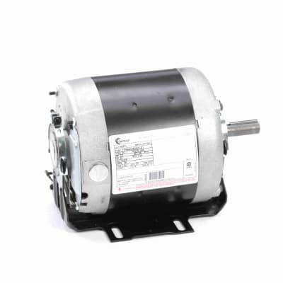 REGAL REXNORD H957L
